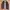 Biker Casual Leather jacket Pria brown photo 5