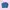 Streetwear Cardigan Wanita blue photo 1