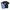 Vintage Streetwear T-shirt Pria Black