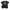 Streetwear Y2K T-shirt Pria navy black photo 1