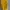 Forever 21 Casual Shirt dress Wanita yellow photo 2