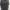 Lacoste Luxury Polo shirt Pria black photo 1