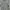 Tommy Hilfiger Luxury Polo shirt Pria gray photo 1