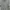 Tommy Hilfiger Luxury Polo Shirt Pria Gray