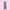 Casual Skirt Wanita gray photo 1
