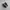 New Balance Vintage Indie Sneakers Pria white black photo 3