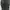 Nike Luxury Polo shirt Pria black photo 1