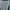 Nike Streetwear Sportswear Bomber jacket Pria white black photo 4