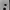 Nike Streetwear Sportswear Bomber jacket Pria white black photo 1