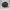 Streetwear Hat Pria gray photo 6
