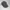 Streetwear Hat Pria gray photo 4