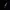 Nike Streetwear Sportswear Hoody Pria black photo 2