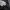 Nike Streetwear Sportswear Hoody Pria black photo 4