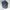 Streetwear Hat Pria blue photo 7