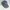 Streetwear Hat Pria blue photo 4