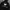 Streetwear Reworked Fleece Pria black photo 6