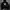 Streetwear Reworked Fleece Pria black photo 5