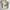 Vintage Streetwear Hat Pria cream photo 8