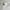 Vintage Streetwear Hat Pria cream photo 2