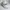 Vintage Streetwear Hat Pria cream photo 4