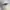 Vintage Streetwear Hat Pria cream photo 3