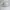 Vintage Streetwear Hat Pria cream photo 5