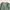 Vintage Cardigan Pria green photo 2