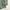 Vintage Cardigan Pria green photo 3