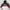 Streetwear Sportswear Hoody Wanita red black photo 1