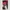 Streetwear Sportswear Hoody Wanita red black photo 3
