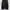 Y2K Jeans Pria black photo 1