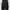 Y2K Jeans Pria Black