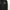 Y2K Jeans Pria black photo 3