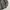 Vintage Cardigan Pria gray photo 4