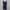 Minimalist Jumpsuit Wanita white navy photo 2