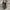 Goyard Luxury Minimalist Tote bag Wanita multicolor photo 4