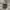 Goyard Luxury Minimalist Tote bag Wanita multicolor photo 1