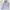 Polham Streetwear Sportswear Hoody Pria gray photo 1