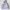 Polham Streetwear Sportswear Hoody Pria gray photo 3