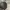 CELINE Luxury Minimalist Bucket bag Wanita black photo 7