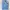 Lacoste Luxury Casual Polo shirt Pria multicolor blue photo 4