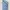 Lacoste Luxury Casual Polo shirt Pria multicolor blue photo 3