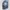 Lacoste Luxury Casual Polo shirt Pria multicolor blue photo 6