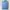 Lacoste Luxury Casual Polo shirt Pria multicolor blue photo 5