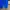 Y2K Casual Hoody Pria blue photo 3