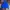 Y2K Casual Hoody Pria blue photo 1