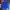 Y2K Casual Hoody Pria Blue