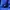 Y2K Casual Hoody Pria blue photo 4