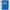 Streetwear Sportswear Jersey Pria multicolor blue photo 3