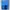 Streetwear Sportswear Jersey Pria multicolor blue photo 4